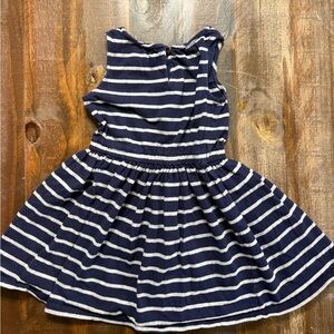 Ⓜ️Max‎ Studio Dress EUC